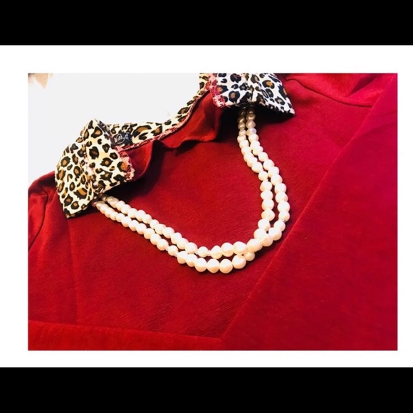 long sleeve - Picture 4 of 4